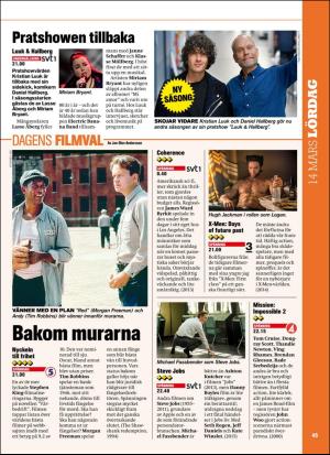 aftonbladet_tv-20200309_000_00_00_045.pdf