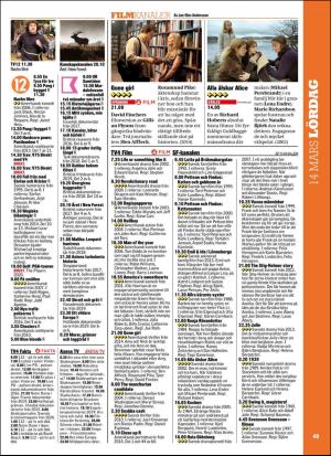 aftonbladet_tv-20200309_000_00_00_049.pdf