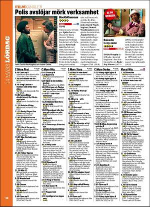 aftonbladet_tv-20200309_000_00_00_050.pdf