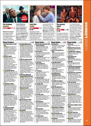 aftonbladet_tv-20200309_000_00_00_051.pdf