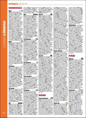 aftonbladet_tv-20200309_000_00_00_052.pdf