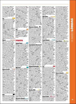 aftonbladet_tv-20200309_000_00_00_053.pdf