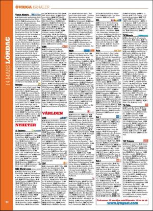 aftonbladet_tv-20200309_000_00_00_054.pdf