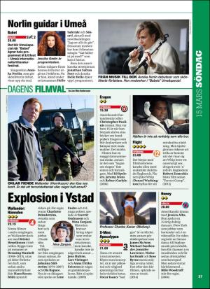 aftonbladet_tv-20200309_000_00_00_057.pdf