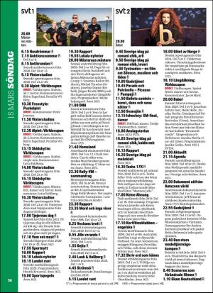 aftonbladet_tv-20200309_000_00_00_058.pdf