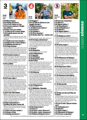 aftonbladet_tv-20200309_000_00_00_059.pdf