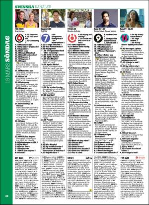 aftonbladet_tv-20200309_000_00_00_060.pdf