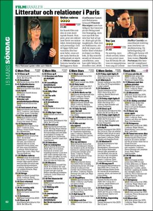 aftonbladet_tv-20200309_000_00_00_062.pdf