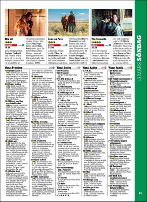 aftonbladet_tv-20200309_000_00_00_063.pdf