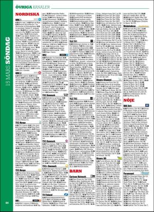 aftonbladet_tv-20200309_000_00_00_064.pdf