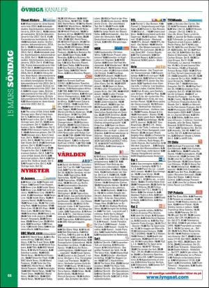 aftonbladet_tv-20200309_000_00_00_066.pdf