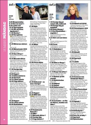aftonbladet_tv-20200309_000_00_00_070.pdf
