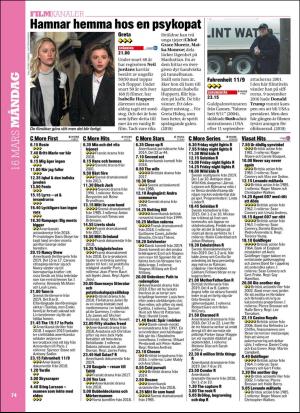 aftonbladet_tv-20200309_000_00_00_074.pdf