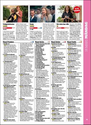 aftonbladet_tv-20200309_000_00_00_075.pdf