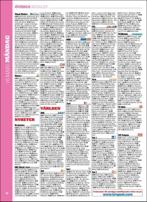 aftonbladet_tv-20200309_000_00_00_078.pdf