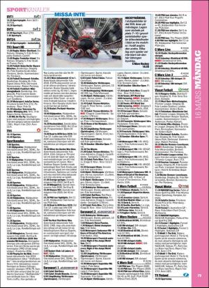 aftonbladet_tv-20200309_000_00_00_079.pdf