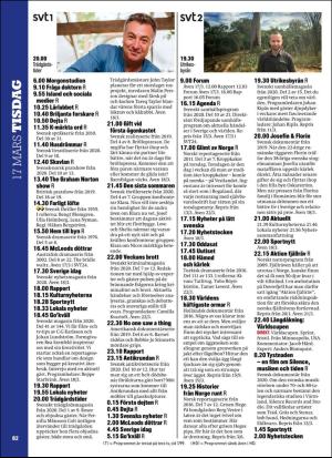 aftonbladet_tv-20200309_000_00_00_082.pdf