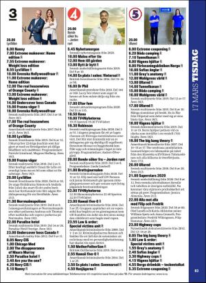 aftonbladet_tv-20200309_000_00_00_083.pdf