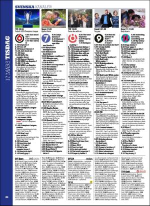 aftonbladet_tv-20200309_000_00_00_084.pdf