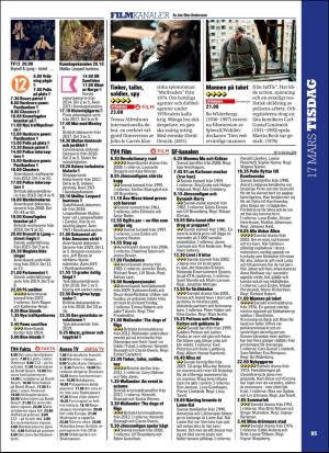 aftonbladet_tv-20200309_000_00_00_085.pdf