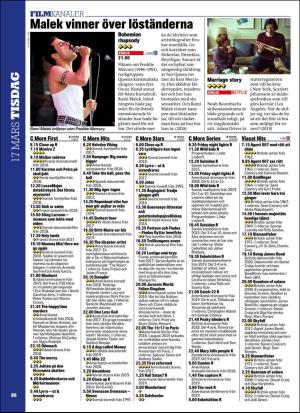 aftonbladet_tv-20200309_000_00_00_086.pdf