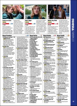 aftonbladet_tv-20200309_000_00_00_087.pdf