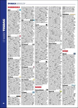 aftonbladet_tv-20200309_000_00_00_088.pdf