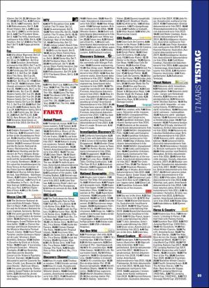 aftonbladet_tv-20200309_000_00_00_089.pdf