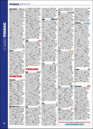 aftonbladet_tv-20200309_000_00_00_090.pdf
