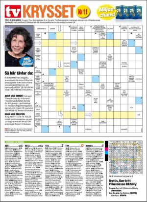 aftonbladet_tv-20200309_000_00_00_092.pdf