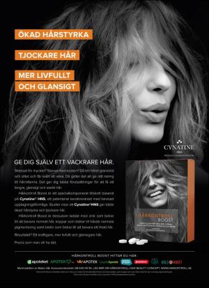 aftonbladet_tv-20200309_000_00_00_094.pdf