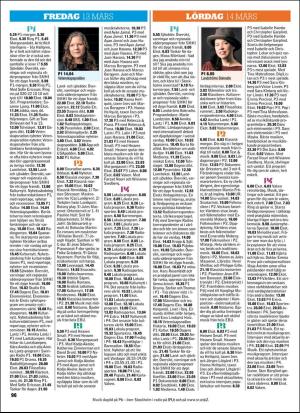 aftonbladet_tv-20200309_000_00_00_096.pdf