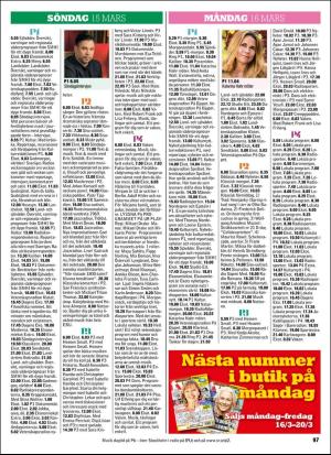 aftonbladet_tv-20200309_000_00_00_097.pdf