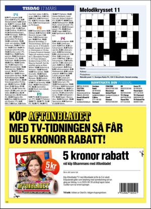 aftonbladet_tv-20200309_000_00_00_098.pdf