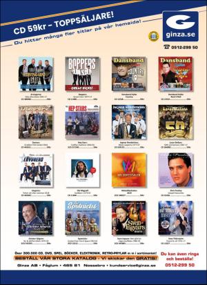 aftonbladet_tv-20200309_000_00_00_099.pdf