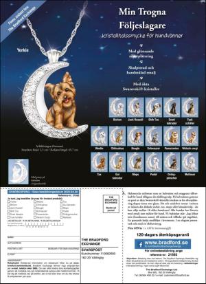 aftonbladet_tv-20200309_000_00_00_100.pdf