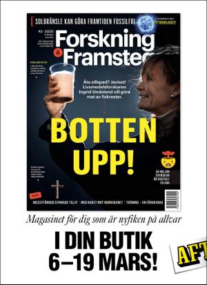 aftonbladet_tv-20200316_000_00_00_002.pdf