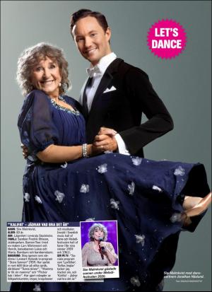 aftonbladet_tv-20200316_000_00_00_004.pdf