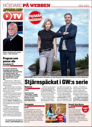 aftonbladet_tv-20200316_000_00_00_006.pdf