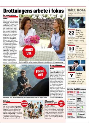 aftonbladet_tv-20200316_000_00_00_007.pdf