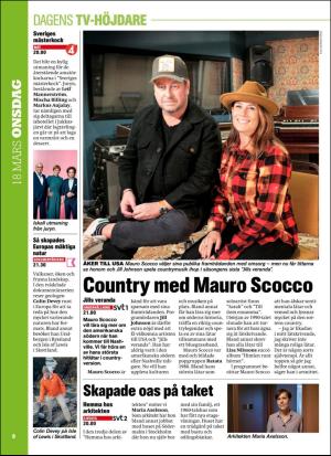 aftonbladet_tv-20200316_000_00_00_008.pdf