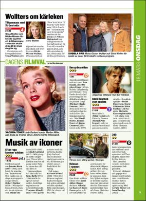 aftonbladet_tv-20200316_000_00_00_009.pdf
