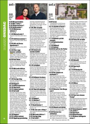 aftonbladet_tv-20200316_000_00_00_010.pdf