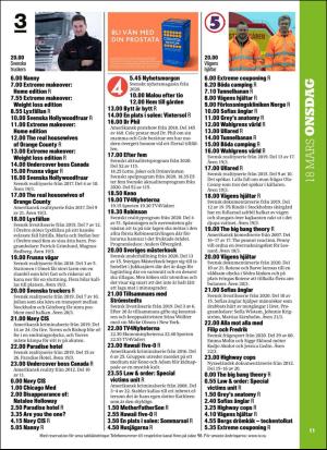 aftonbladet_tv-20200316_000_00_00_011.pdf