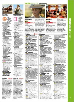 aftonbladet_tv-20200316_000_00_00_013.pdf