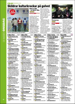 aftonbladet_tv-20200316_000_00_00_014.pdf