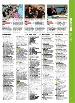 aftonbladet_tv-20200316_000_00_00_015.pdf