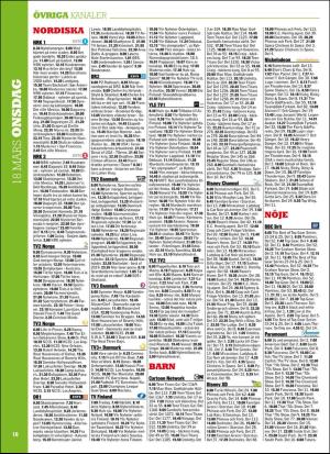 aftonbladet_tv-20200316_000_00_00_016.pdf