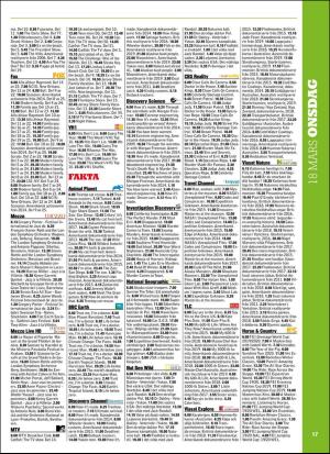 aftonbladet_tv-20200316_000_00_00_017.pdf