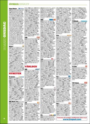aftonbladet_tv-20200316_000_00_00_018.pdf